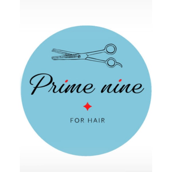 【ダメージ補修】オイルカラー＋4スッテップトリートメント＋ナノバブル