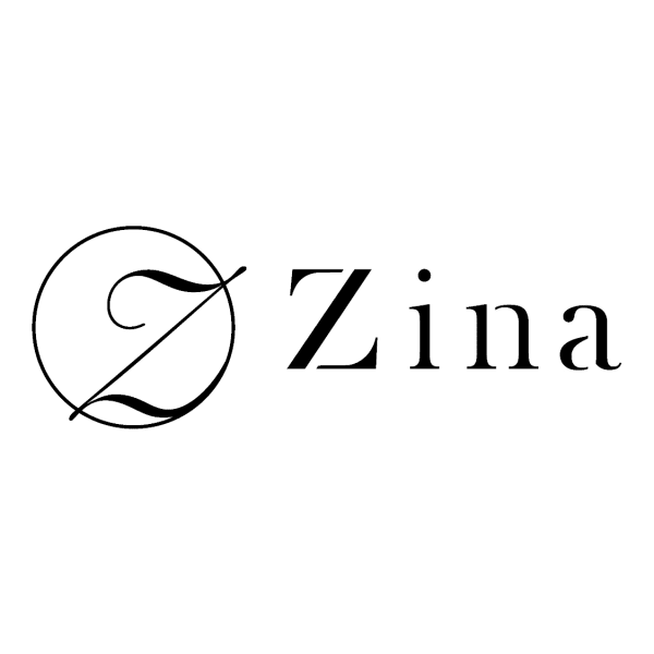 Zina S 札幌 髪質改善＆トリートメント＆艶髪