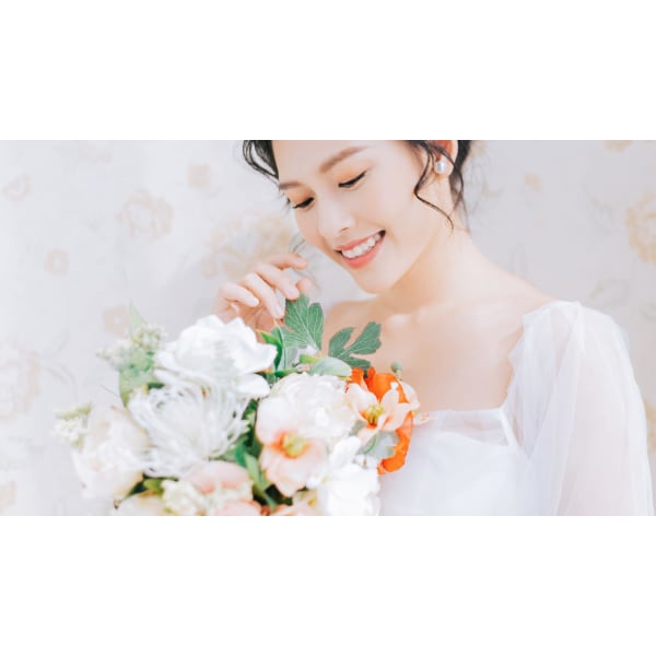 ★時間があまりない方に 3回 短期集中コース 約90分 3回