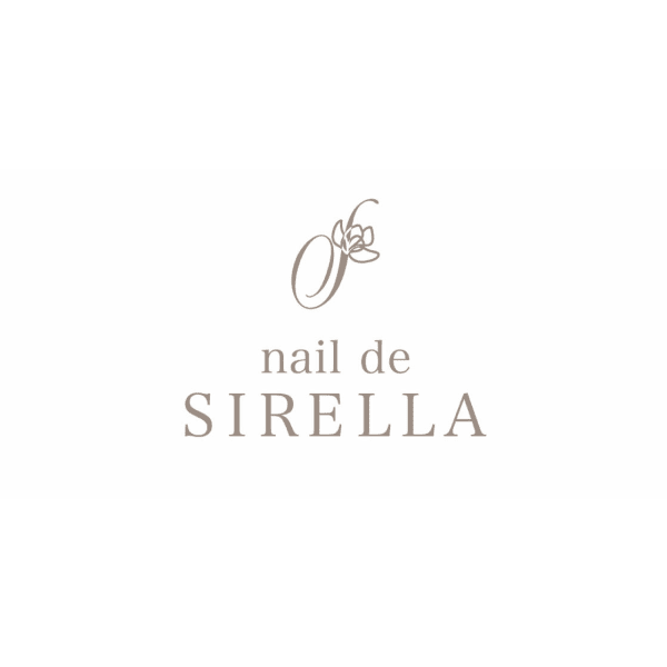 nail De SIRELLA パセーラ店
