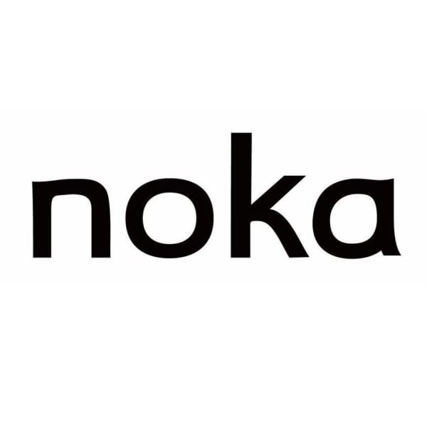 【3周年記念・レディース限定】カット+カラー+超音波アイロンケアプロ導入トリートメント