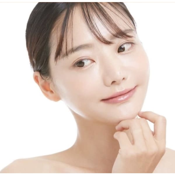 美肌全身脱毛3,980円