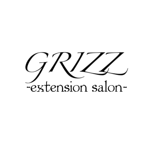 GRIZZ -extension salon-