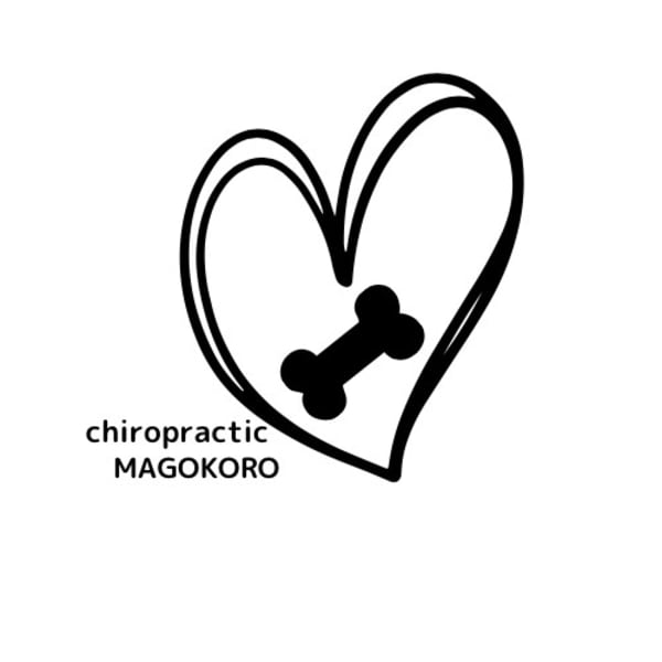 ≪2回目以降の方≫全身調整