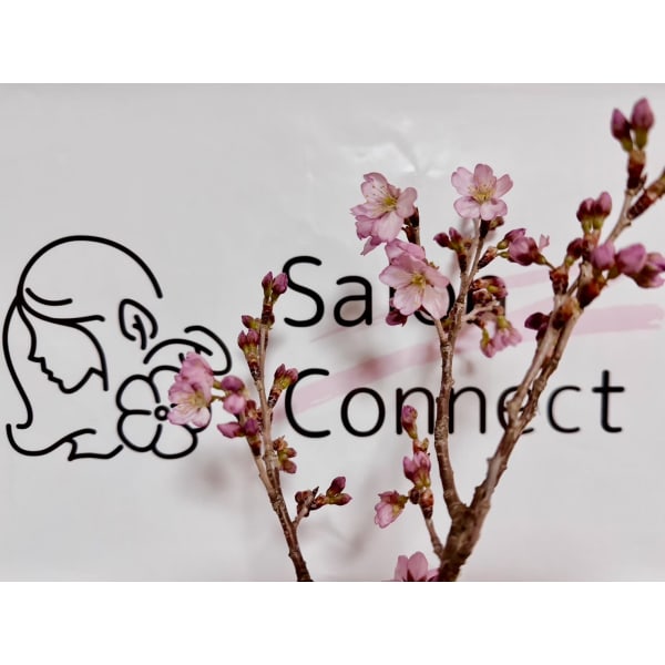 salon connect（サロンコネクト）大宮店