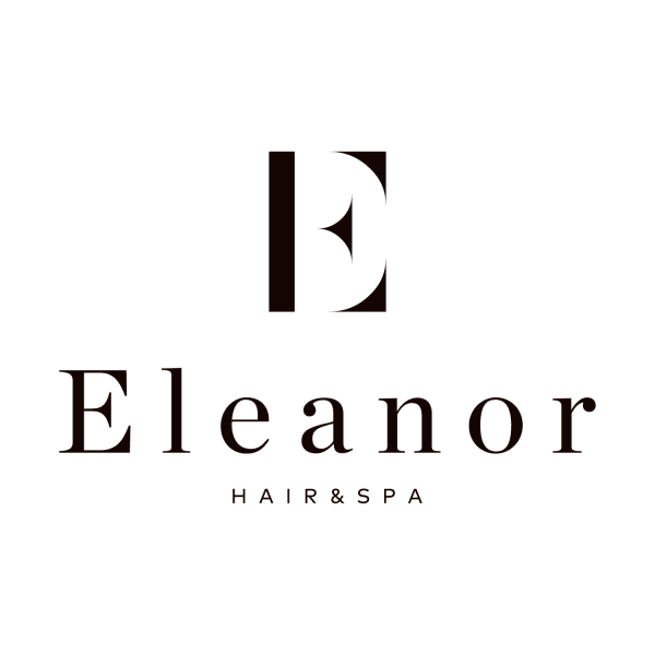 Eleanor spa&treatment 新宿店