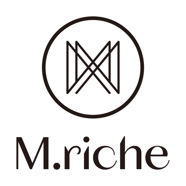 M.riche