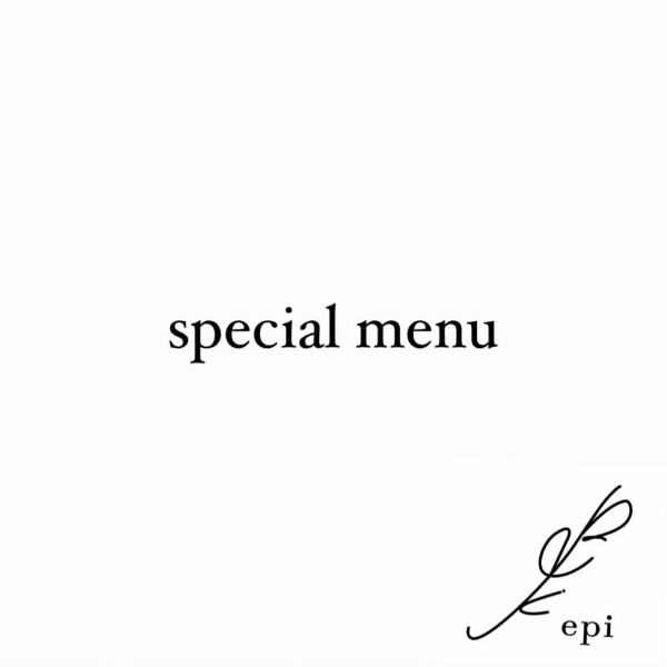 epi(エピ)の予約＆サロン情報 | 美容院・美容室を予約するなら楽天ビューティ