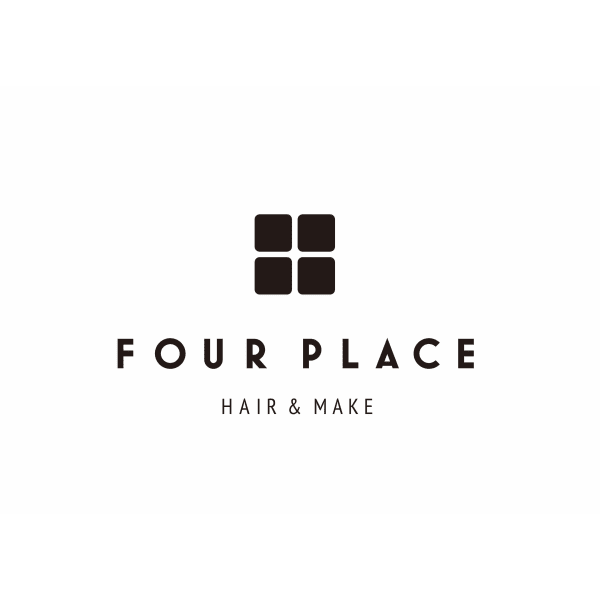 FOUR PLACE