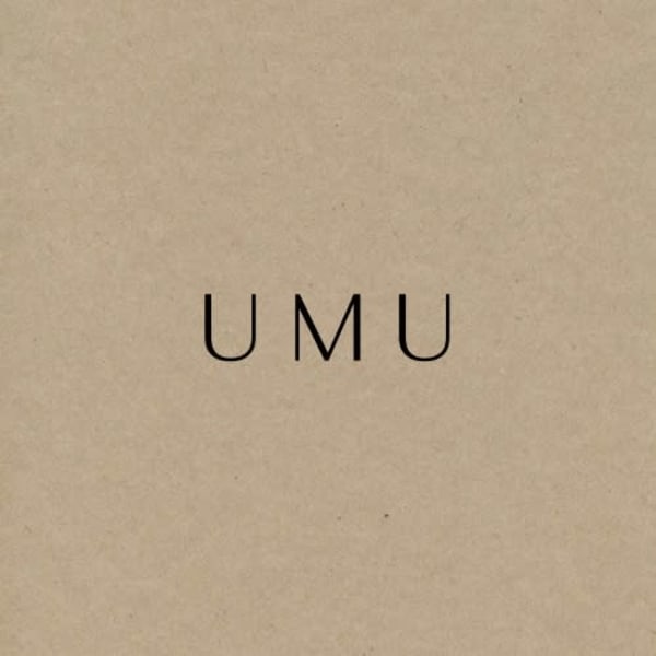 UMU【シェアサロンaddress】