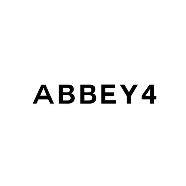 ABBEY4