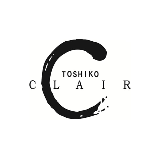 【ご新規様限定／白髪染めOK】カット＋カラー＋ミルボンTR＋REZO炭酸ケア