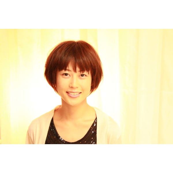 カット4500円～→3990円※ロング料金込み