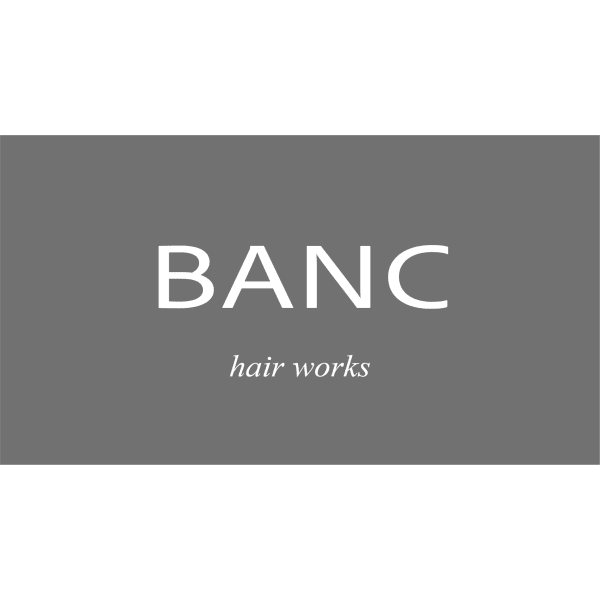 BANC hair works