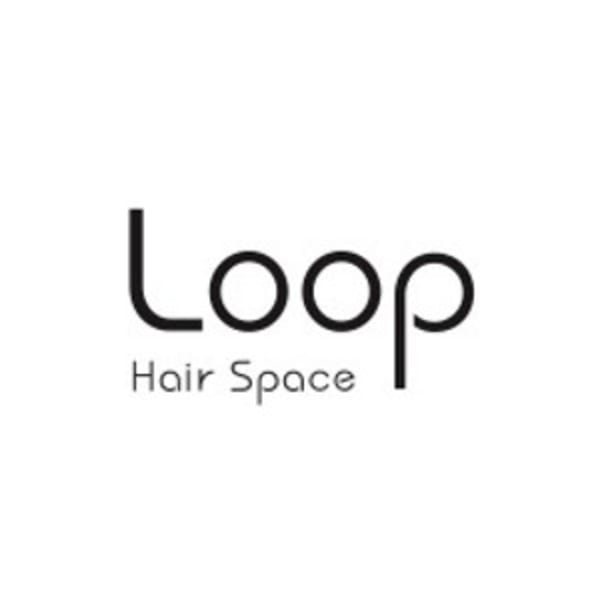 Loop Hair Space