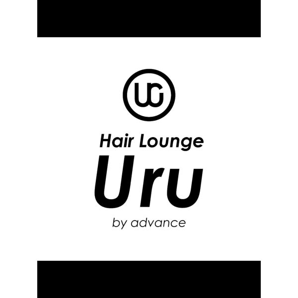 Hair Lounge Uru