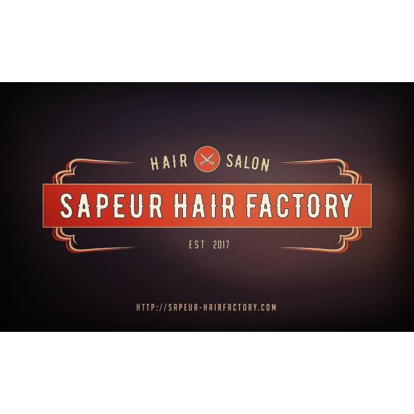 SAPEUR HAIR FACTORY