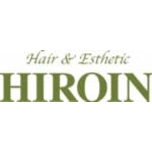 Hair&Esthe HIROIN 西麻布本店