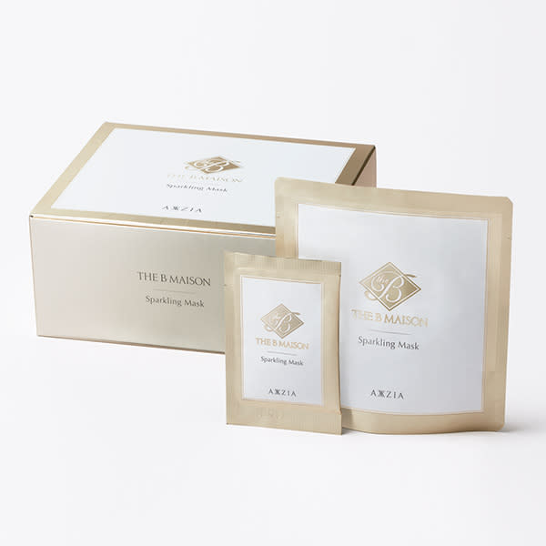 ★オススメ★【エイジングケア！】美肌シェービング＋高濃度ジェル炭酸パック　60分