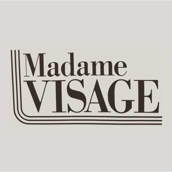 Madame VISAGE