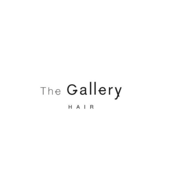 The Gallery hair 祇園店