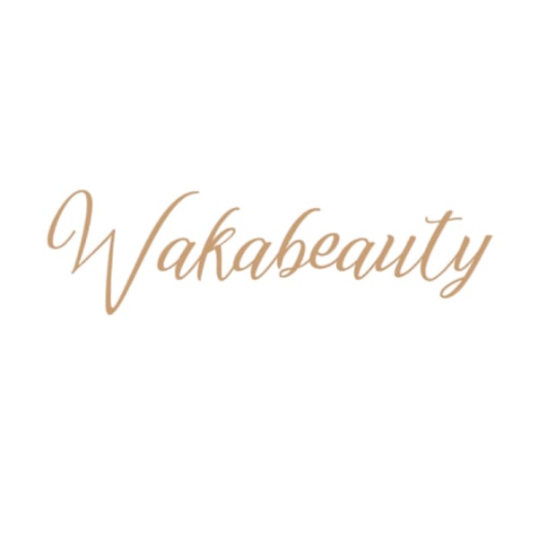 Wakabeautyエステサロン