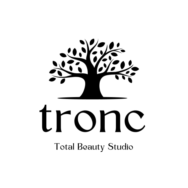 tronc Total Beauty Studio