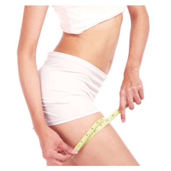 《女性限定》【体型が気になる方に】新カラダ革命コース 上半身OR下半身から選べる60分