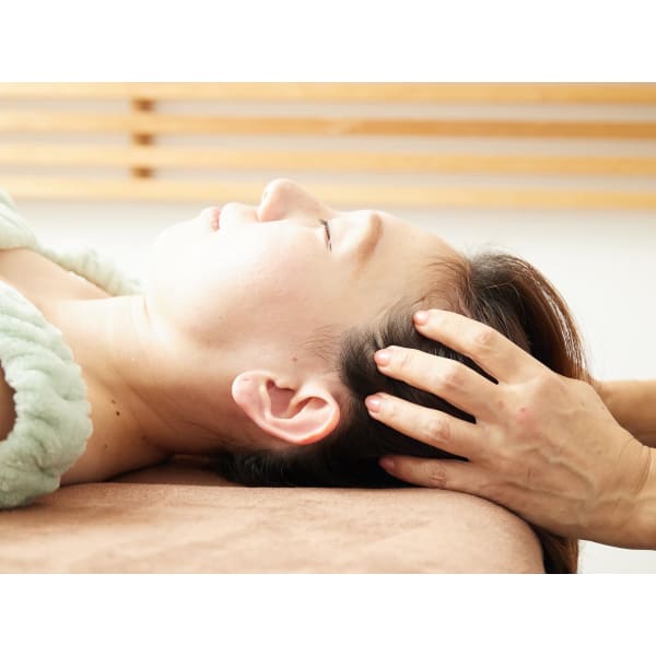 スペシャルFULLメニュー（全身/VIO/ヘッド）120分 ￥25500→¥12500