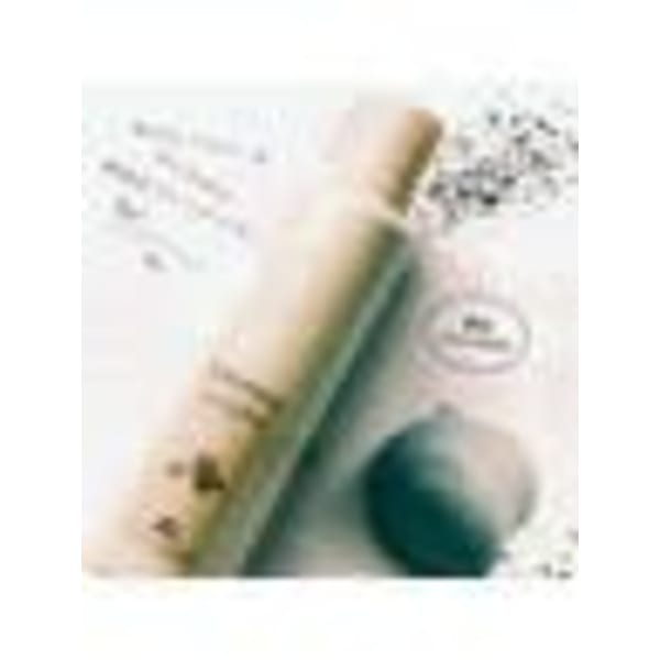 濃密炭酸と炭の力で頭皮スッキリ！似合わせカット＋炭ソーダスパ