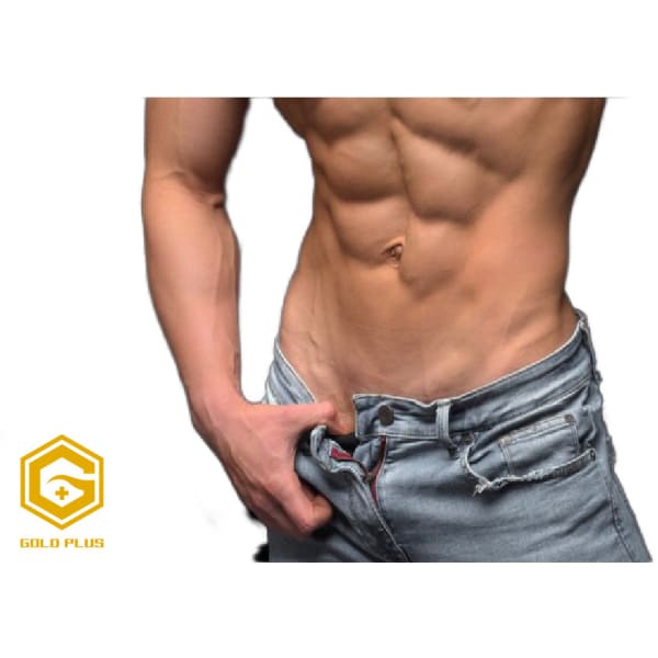 大人気!正真正銘の!全身美肌脱毛☆(VIO,顔首込)パック付き♪¥4,980☆