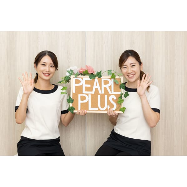 【under24学割☆】毛穴洗浄付!美肌全身脱毛(顔VIO込)1500円