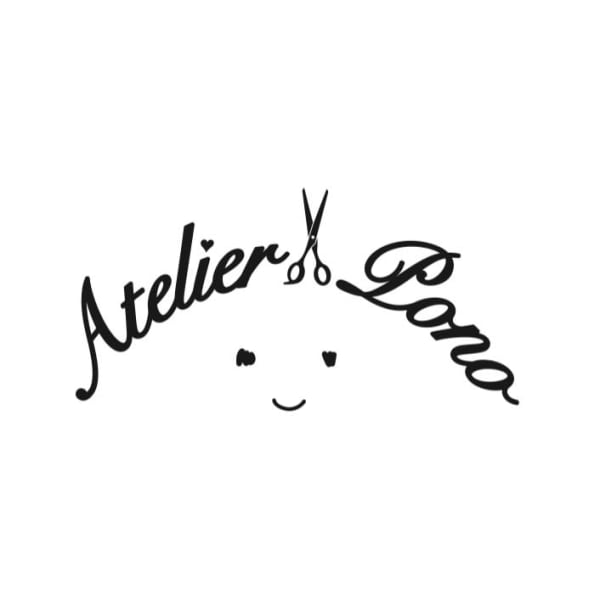 【平日限定新規クーポン】＜ダメージレス＞カット ＋ カラー ＋ トリートメント♪