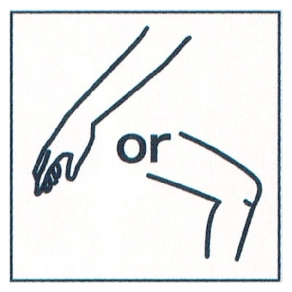 ☆2回目以降都度払い☆メンズ　ずっとこの価格　腕 or 脚　脱毛コース　￥9,600