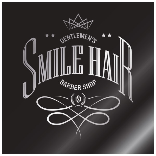 Smile hair 豊田店