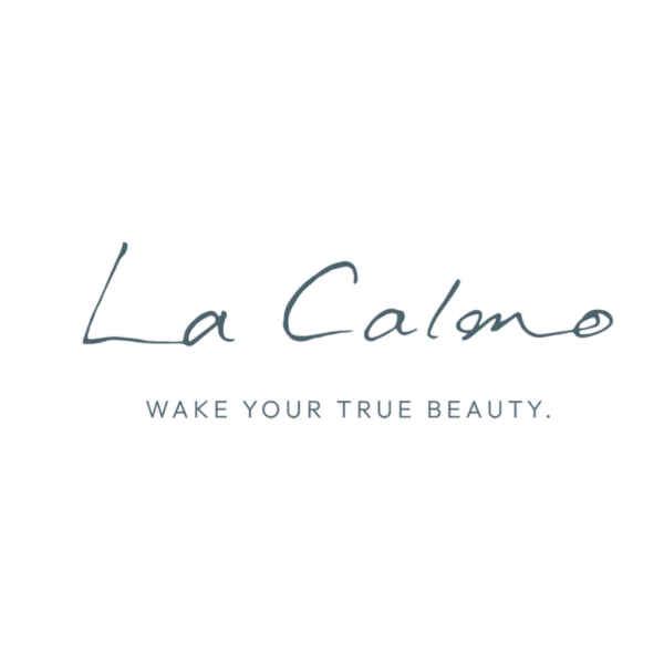 LA CALMO