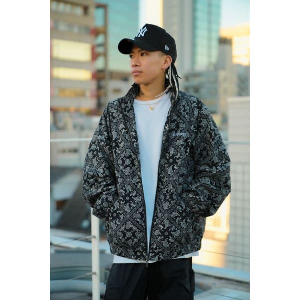 【田中限定】カット+パーマ[渋谷/渋谷駅]