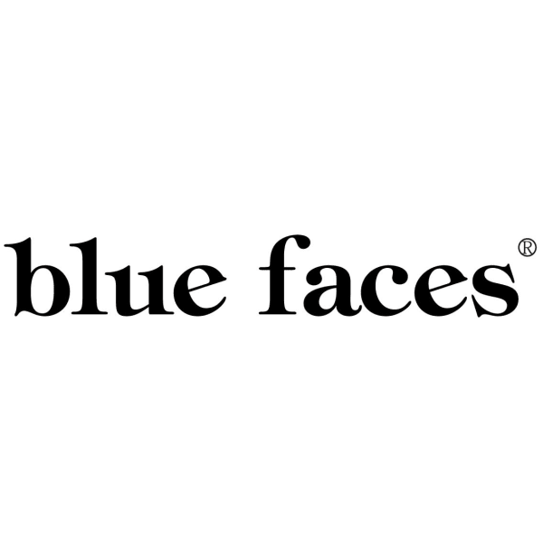 blue faces 表参道 【ブルーフェーセス】