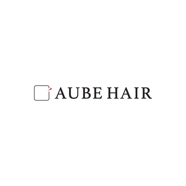 AUBE HAIR act 八女店【オーブ へアーアクト】