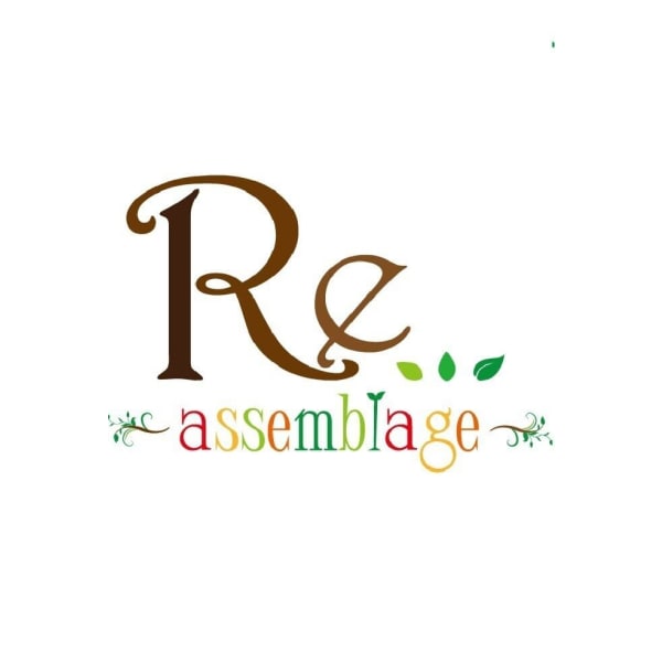 Re...～assemblage～歌舞伎町店