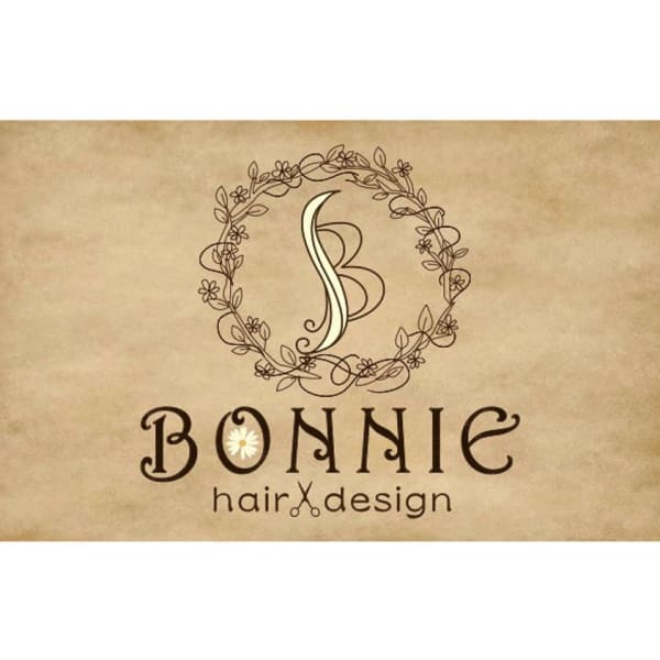 BONNIE hair design