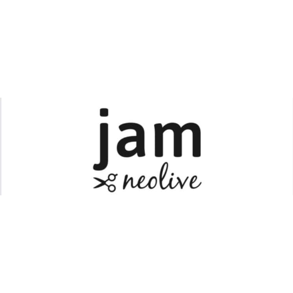 jam by neolive 高円寺