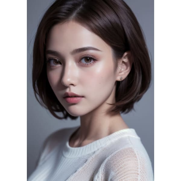 【ご新規限定価格☆マツコ会議超話題】カット+本気髪質改善サイエンスアクアTr￥9,980