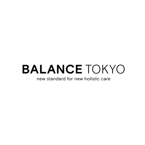 BALANCE TOKYO麻布十番店