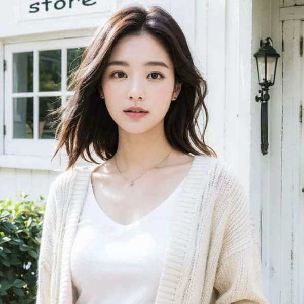 ★当店人気No.1★カット＋炭酸ヘッドスパ 初回