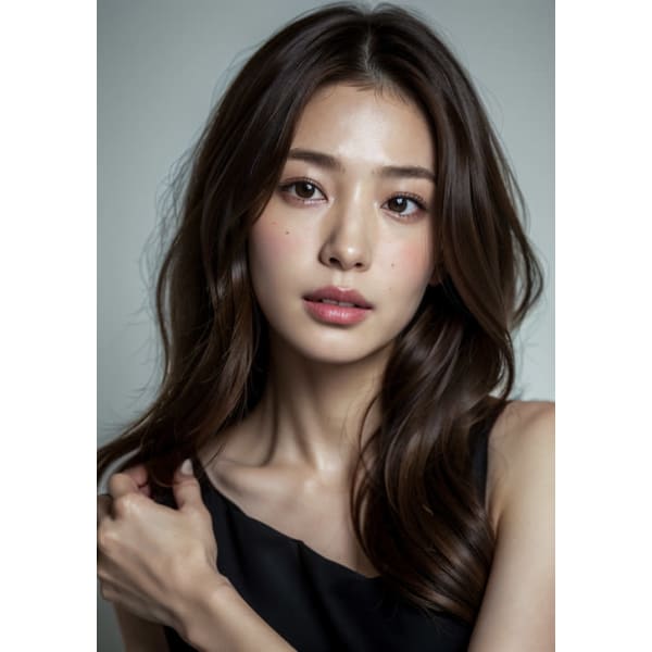 【ご新規限定価格☆マツコ会議超話題】カット+本気髪質改善サイエンスアクアTr￥9980