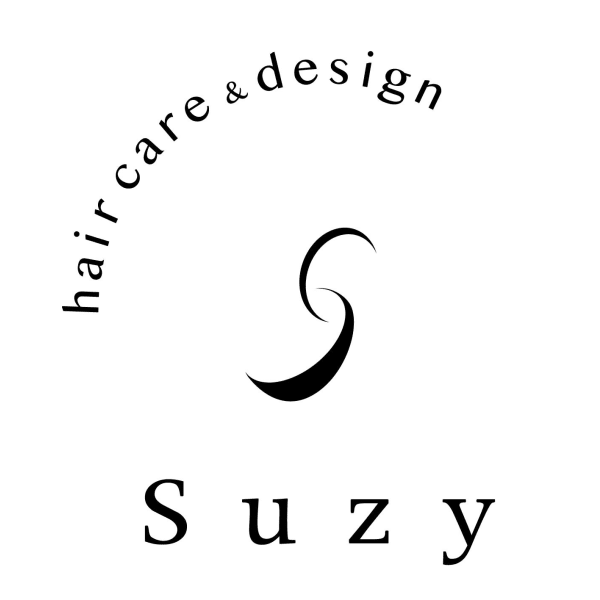 hair care&design Suzy