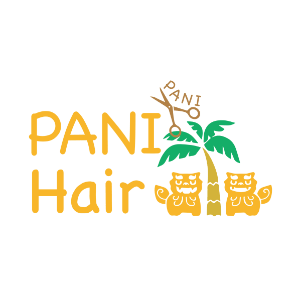 PANI PANI Hair