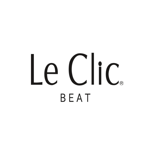 Le Clic BEAT 錦糸町店