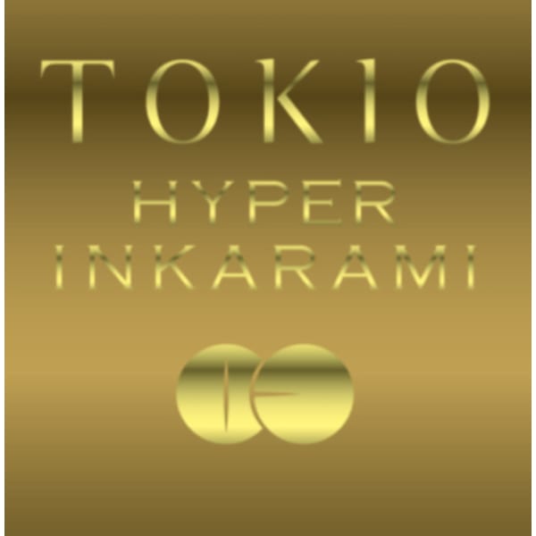 【平日限定】カット＋TOKIOトリートメント＋炭酸スパ